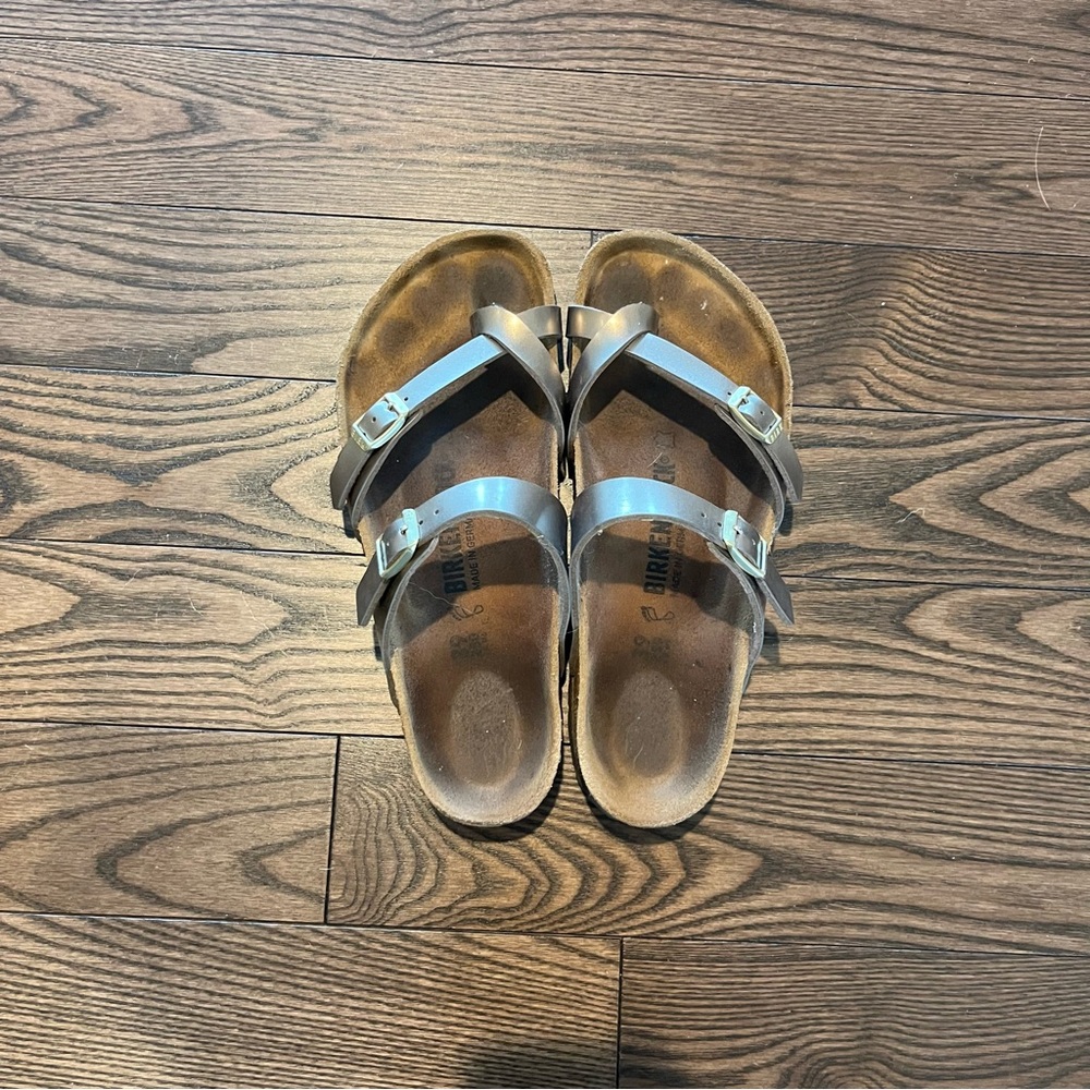 Birkenstock Mayari